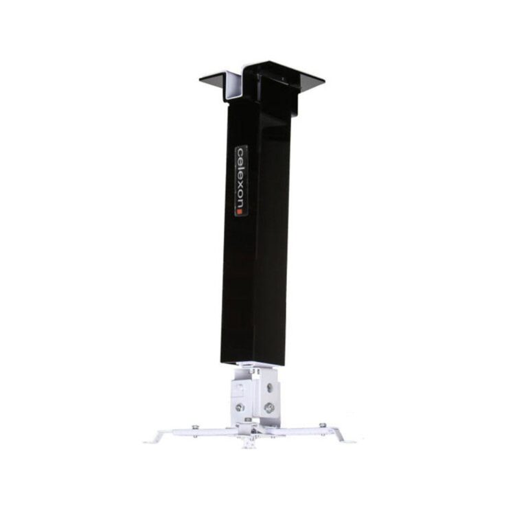پایه سقفی دیواری دکوراتیو Celexon CB301