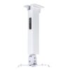 پایه سقفی دیواری دکوراتیو Celexon CB302