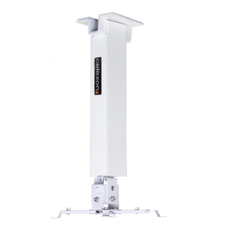 پایه سقفی دیواری دکوراتیو Celexon CB302
