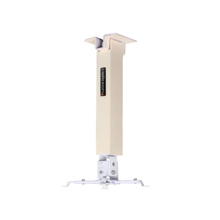 پایه سقفی دیواری دکوراتیو Celexon CB303