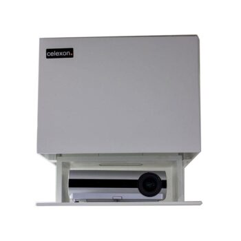 پایه سقفی سلکسون Celexon CB1002