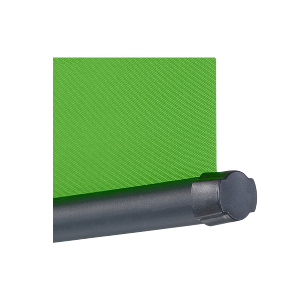 پرده نمایش برقی کروماکی سلکسون Celexon CSG150A