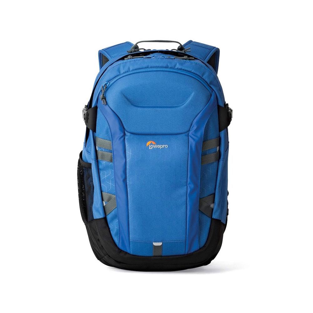 کوله پشتی لوپرو Lowepro RidgeLine Pro BP 300 AW آبی