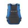 کوله پشتی لوپرو Lowepro RidgeLine Pro BP 300 AW آبی
