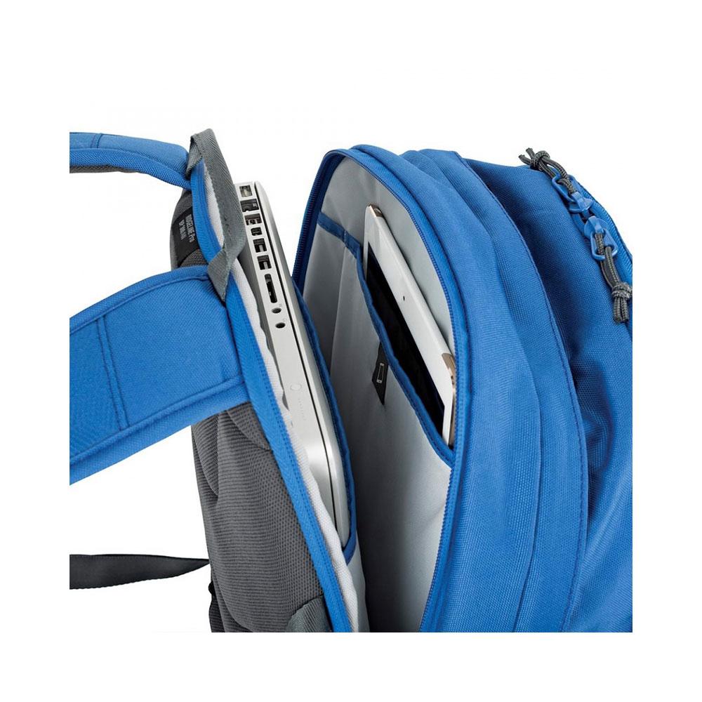 کوله پشتی لوپرو Lowepro RidgeLine Pro BP 300 AW آبی