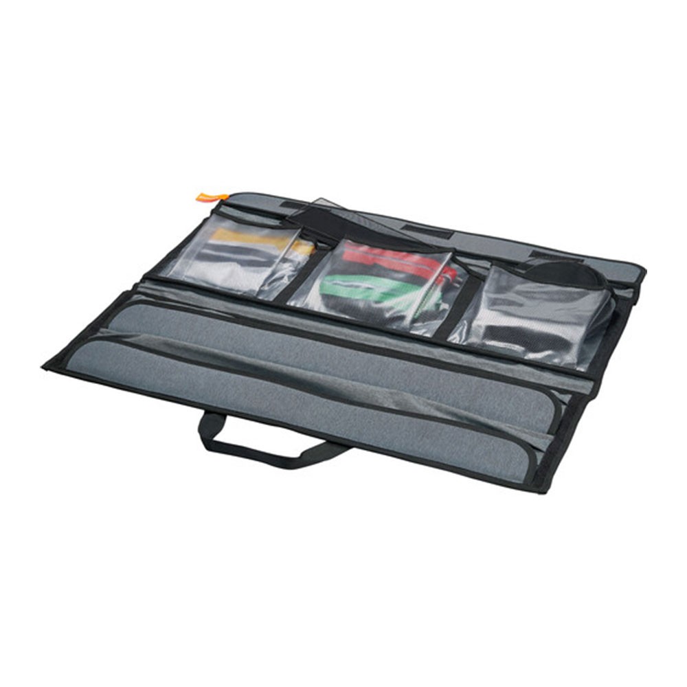 کیت پرچم گودکس 60*90 Godox Scrim