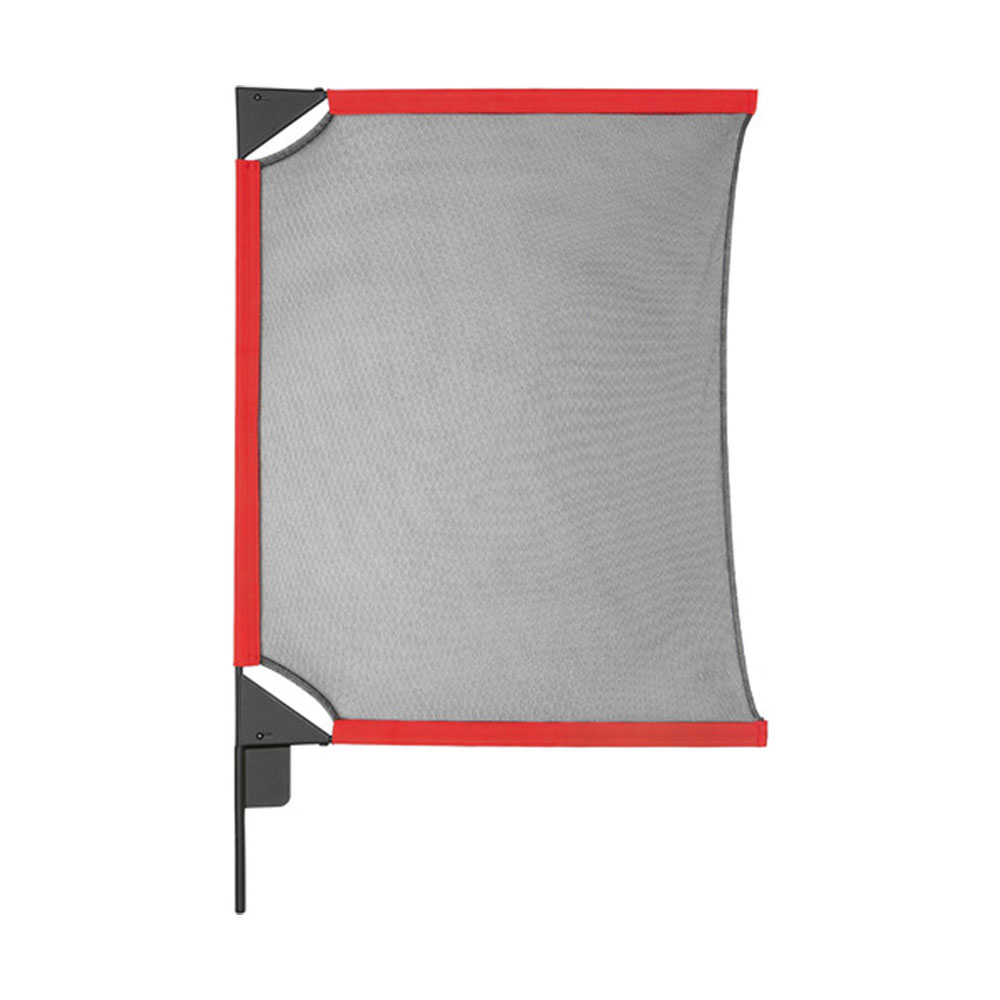 کیت پرچم گودکس 60*90 Godox Scrim