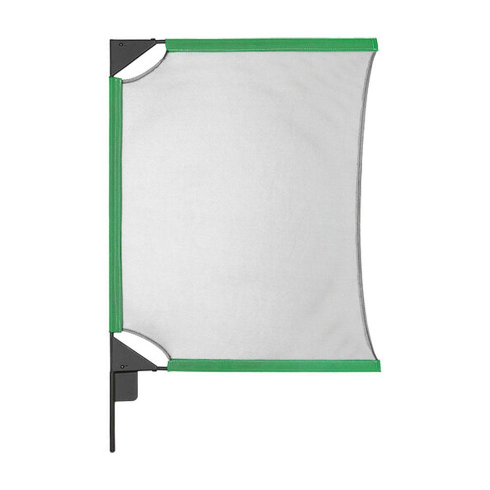 کیت پرچم گودکس 60*90 Godox Scrim