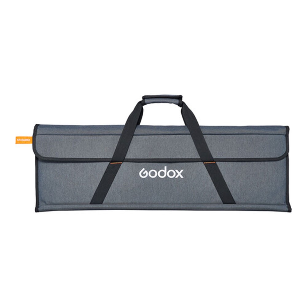 کیت پرچم گودکس 60*90 Godox Scrim