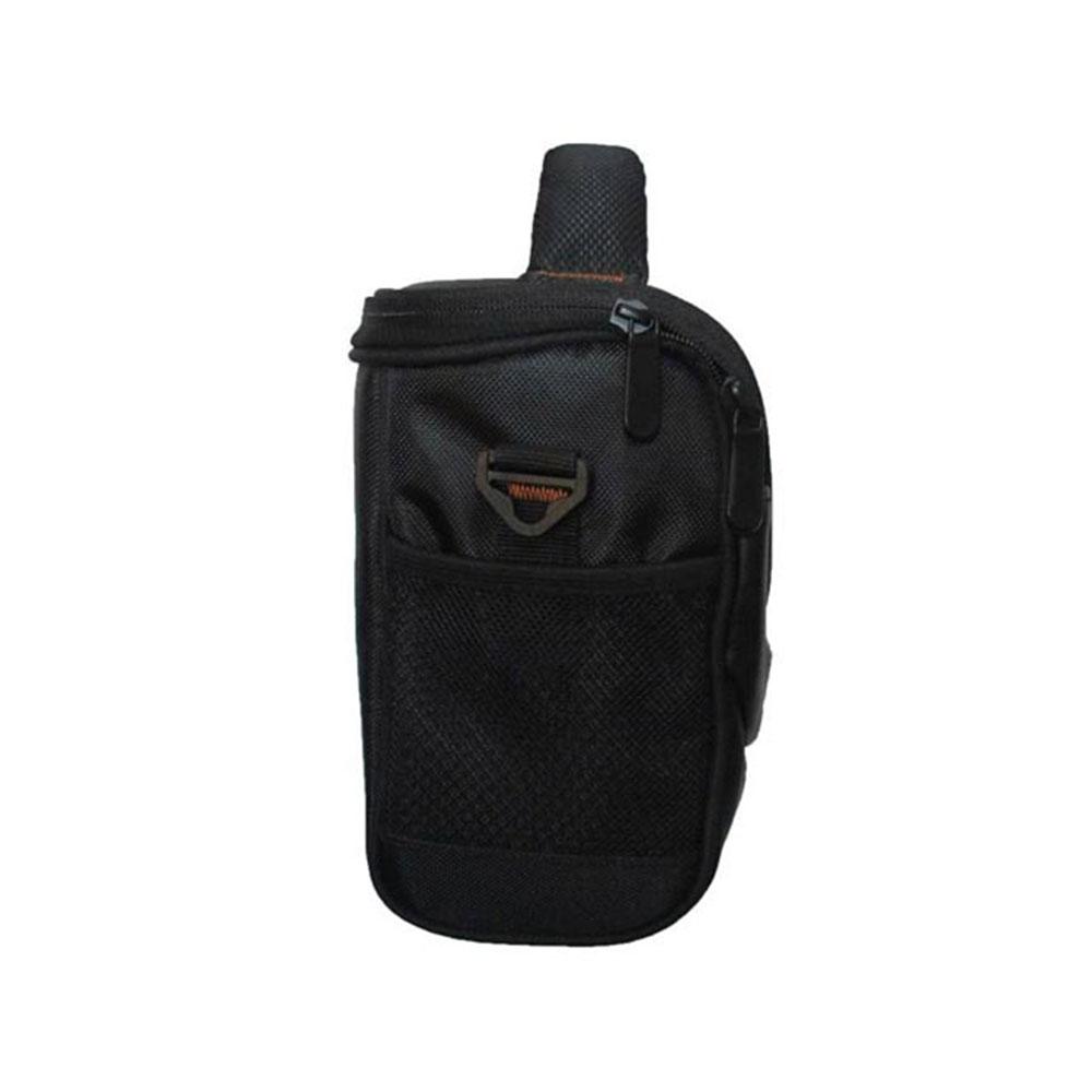 کیف دوربین نیکون Nikon R1