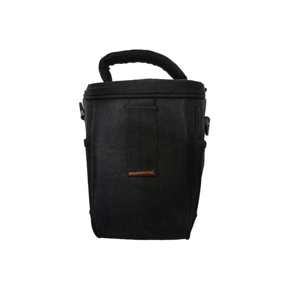 کیف دوربین کانن Canon R1