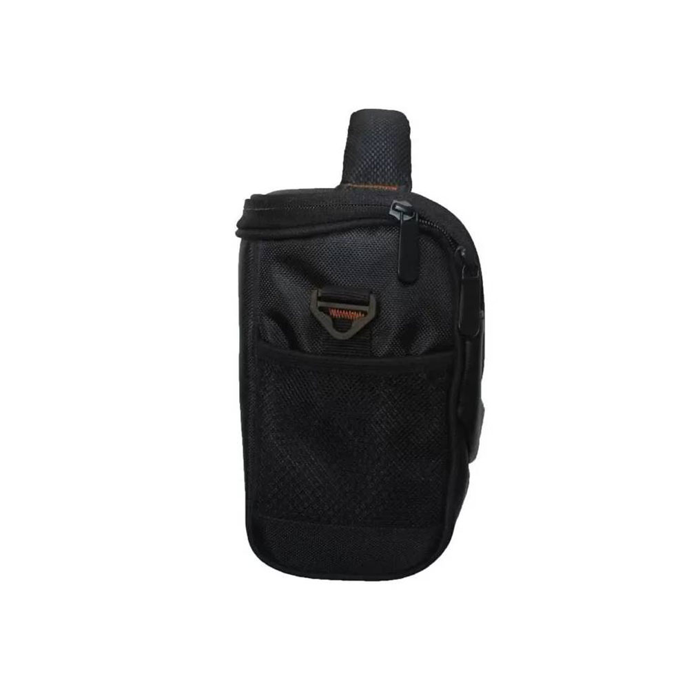 کیف دوربین کانن Canon R1