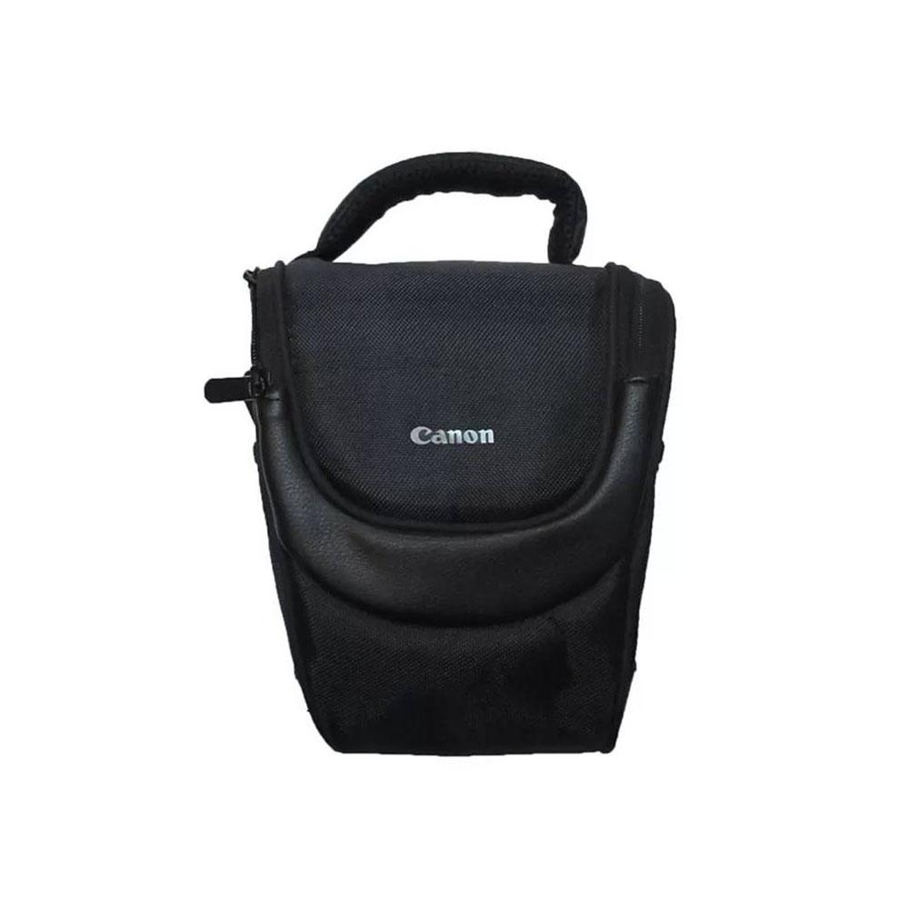 کیف دوربین کانن Canon R1