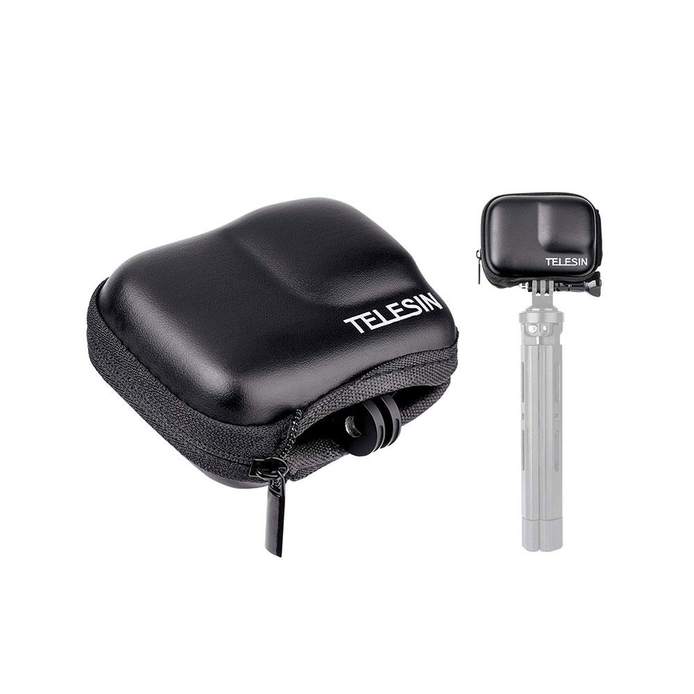 کیف محافظ مینی تلسین Telesin Mini EVA