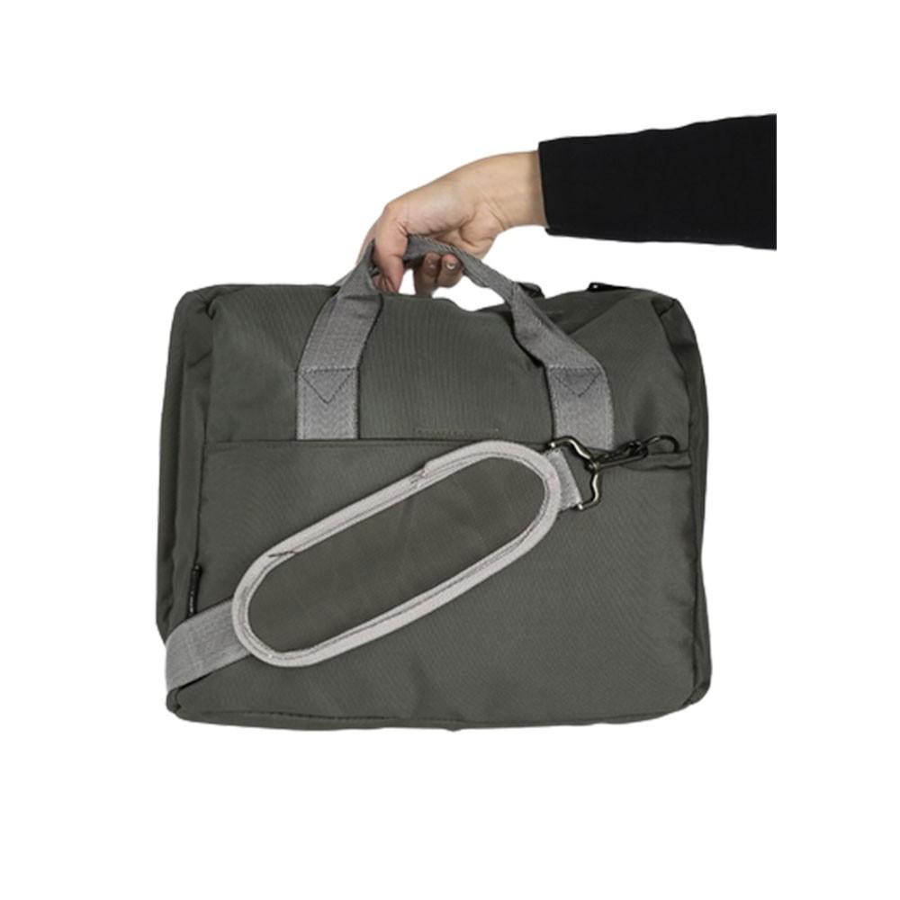 کیف پروژکتور سلکسون Celexon CPC1090