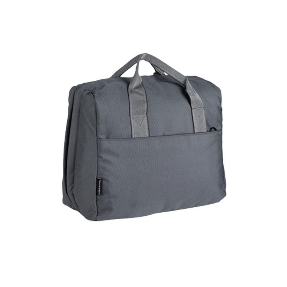 کیف پروژکتور سلکسون Celexon CPC1090