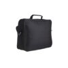 کیف پروژکتور سلکسون celexon CPC 1080