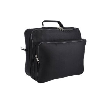 کیف پروژکتور سلکسون celexon CPC 1080