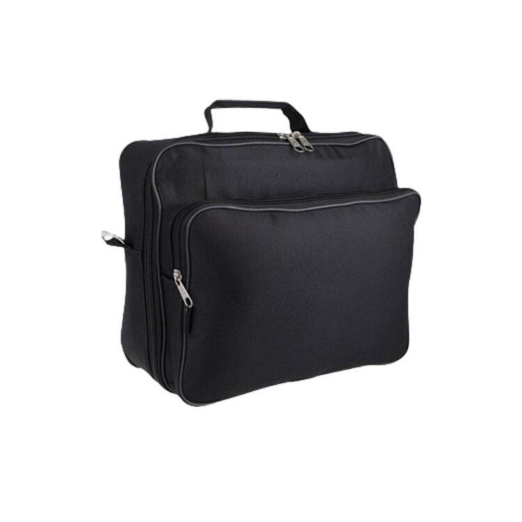 کیف پروژکتور سلکسون celexon CPC 1080