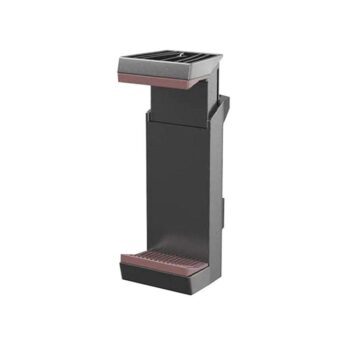 گیره نگهدارنده موبایل مونوپاد و سه پایه WF-16