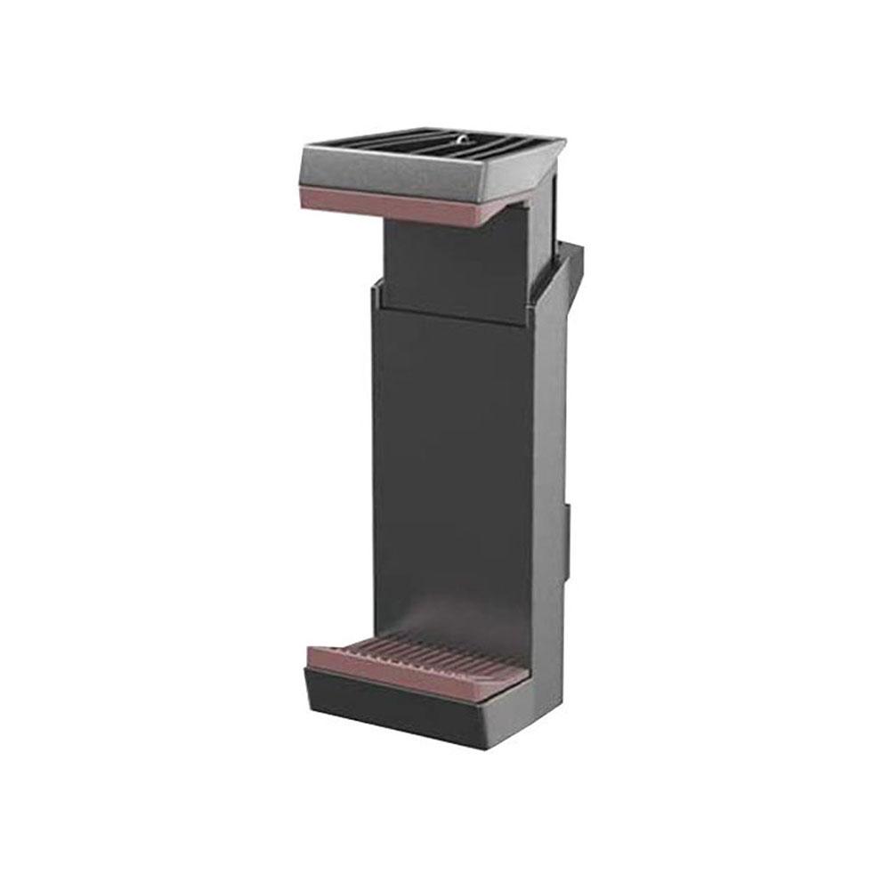 گیره نگهدارنده موبایل مونوپاد و سه پایه WF-16