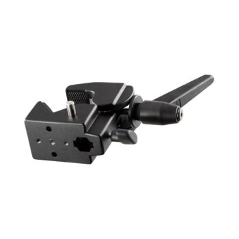 گیره نگهدارنده نانو گودکس Godox LSA-03