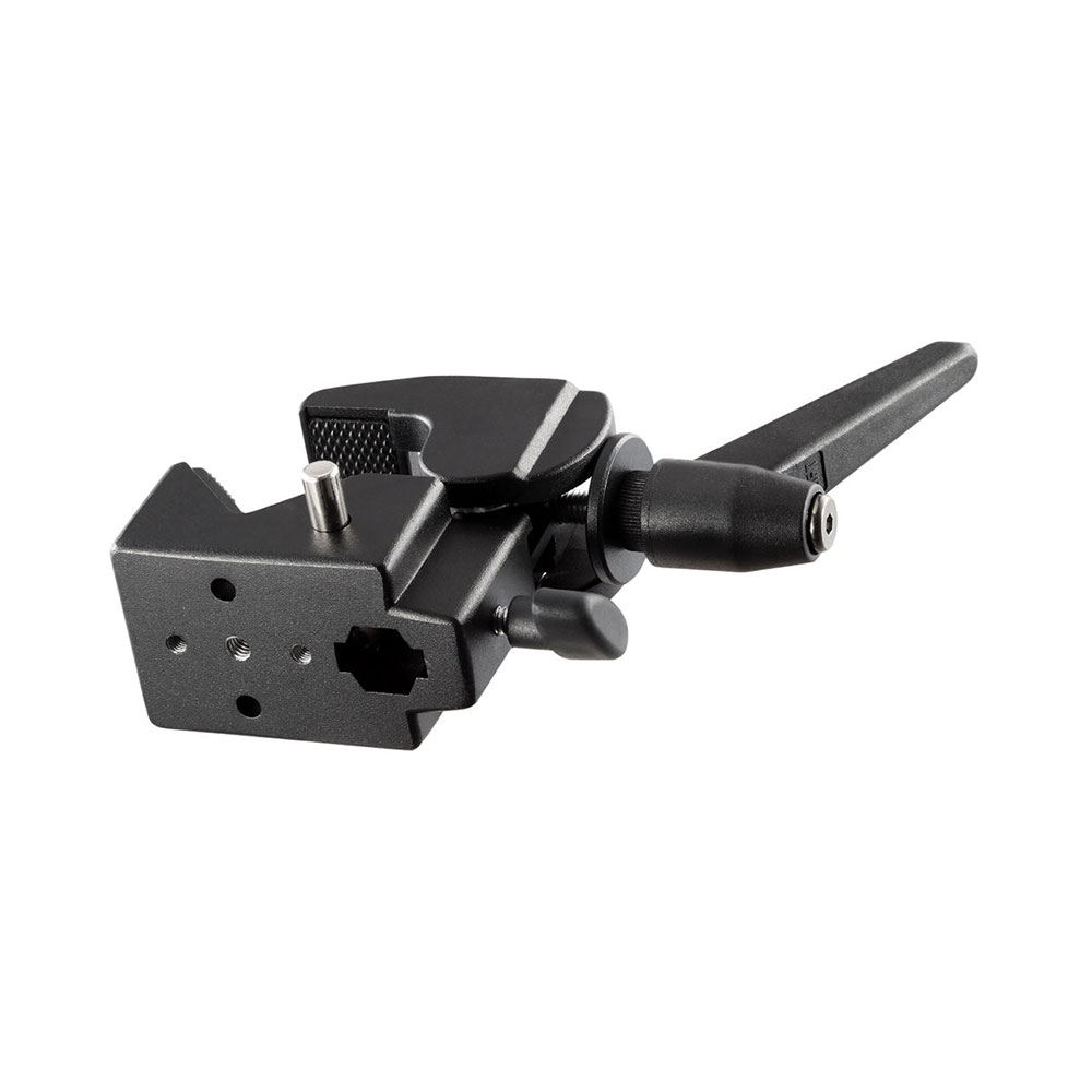 گیره نگهدارنده نانو گودکس Godox LSA-03