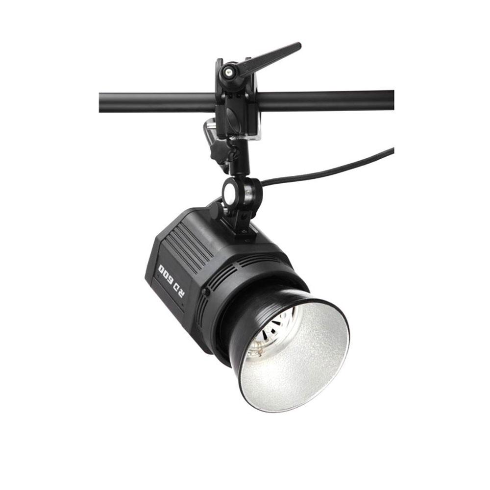 گیره نگهدارنده نانو گودکس Godox LSA-03