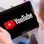 روش دانلود از یوتیوب