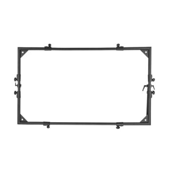 باترفلای فریم مینی ایلکین ilkeen CH Mini