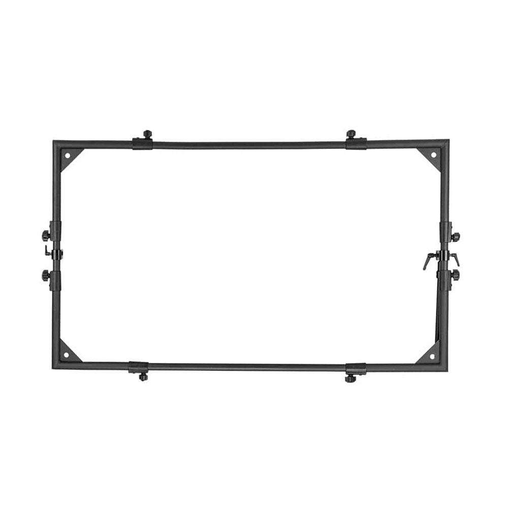 باترفلای فریم مینی ایلکین ilkeen CH Mini