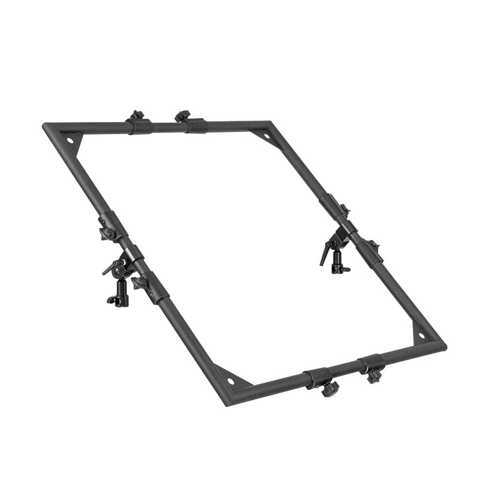 باترفلای فریم مینی ایلکین ilkeen CH Mini