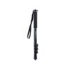 تک پایه وسکات WESTCOTT MP301 Monopod