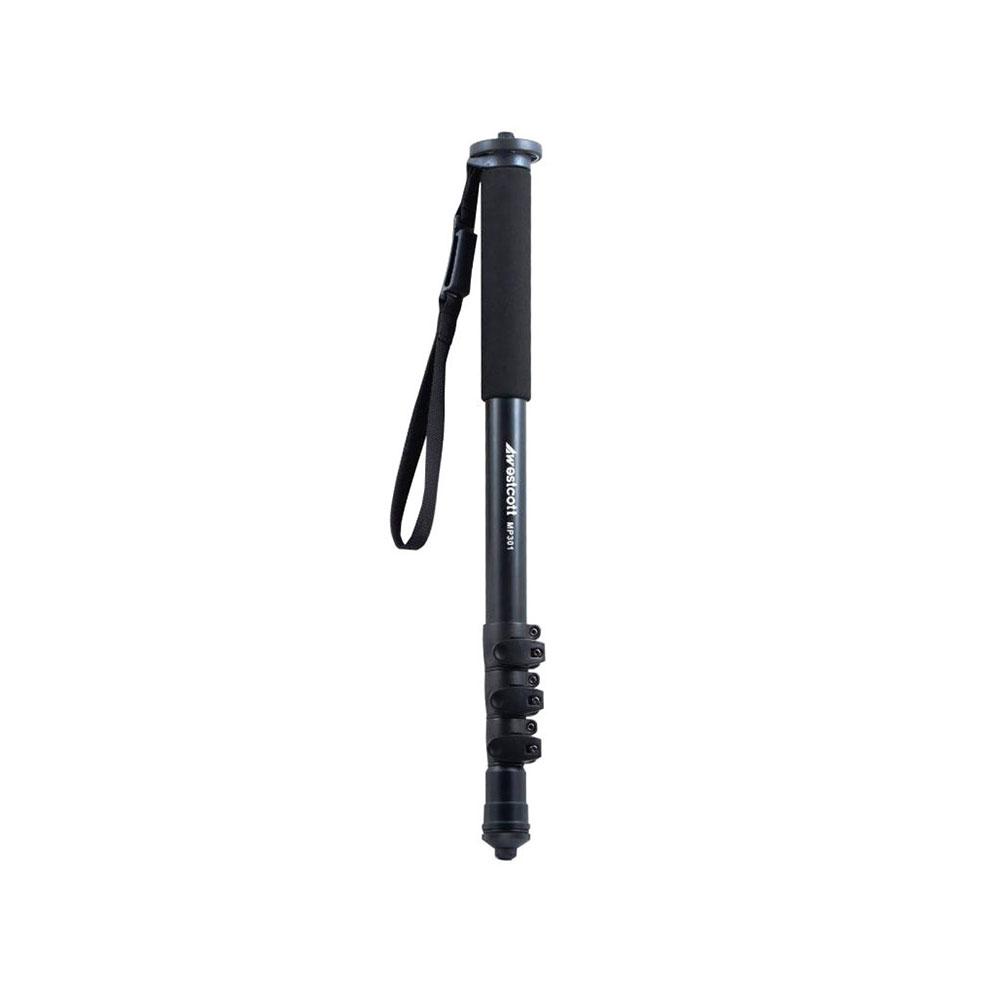 تک پایه وسکات WESTCOTT MP301 Monopod