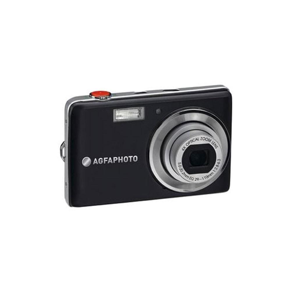 دوربین دیجیتال Agfa photo digital optima 103