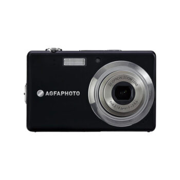 دوربین دیجیتال Agfa photo digital optima 105