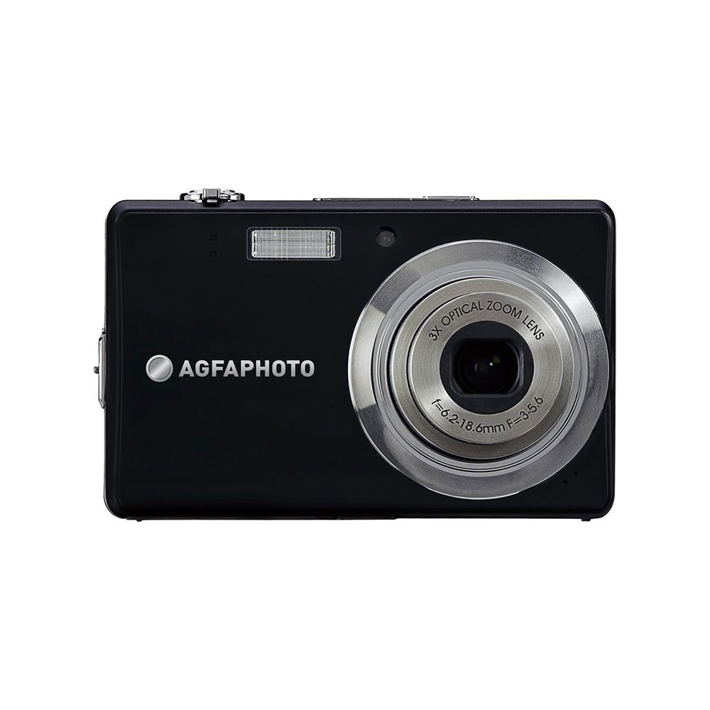 دوربین دیجیتال Agfa photo digital optima 105