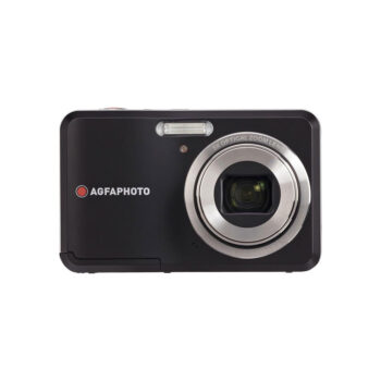 دوربین دیجیتال Agfa photo digital optima 107
