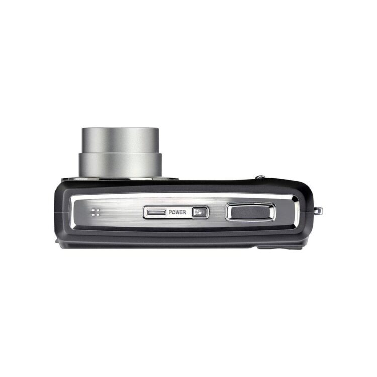 دوربین دیجیتال کامپکت Agfa photo digital compact 102