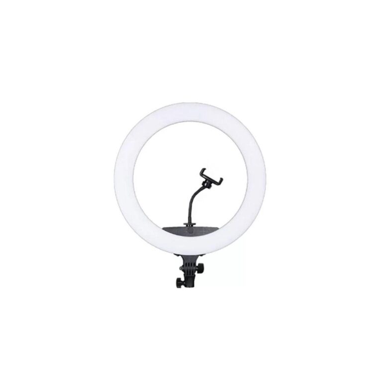رینگ لایت وسکات Westcott FB-460