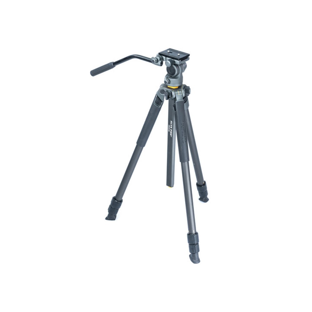 سه پایه ونگارد Vanguard ALTA Pro 2 263AV