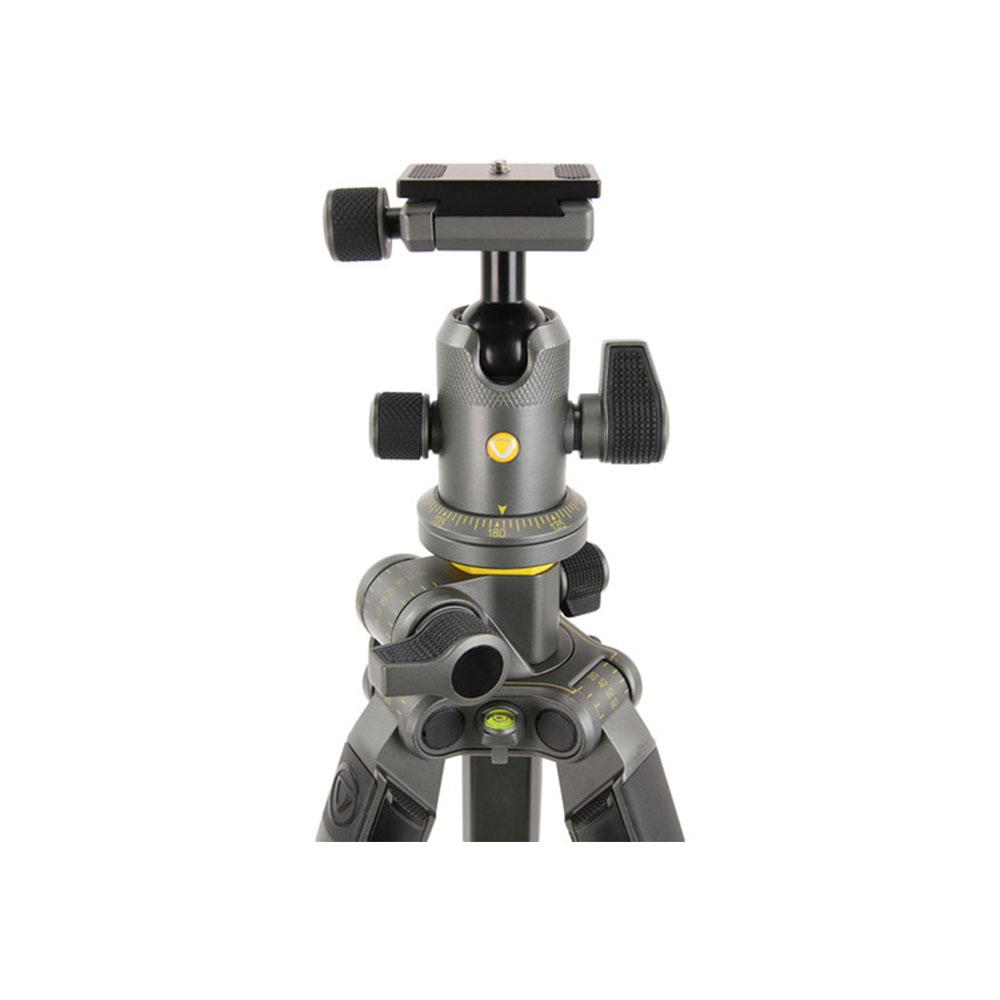 سه پایه ونگارد Vanguard Alta Pro 2+263AB