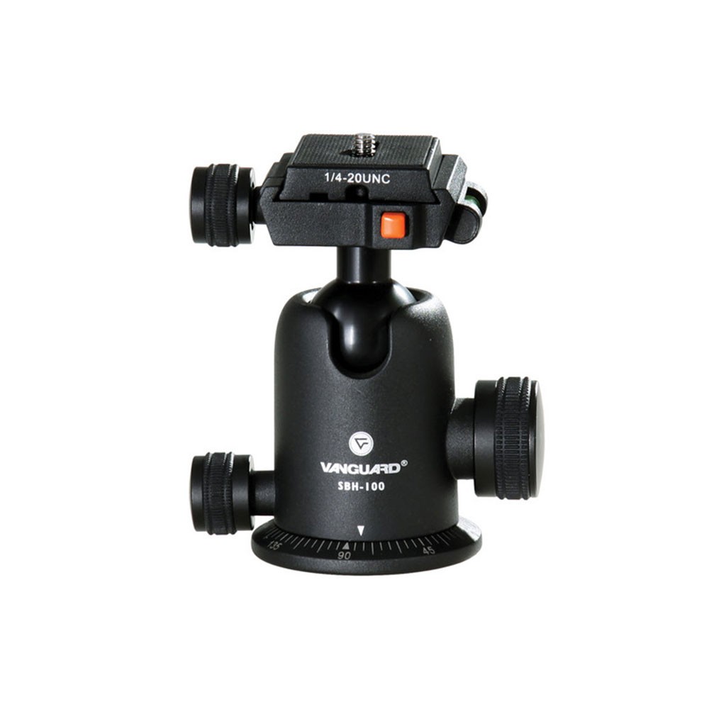 سه پایه ونگارد Vanguard Alta Pro 263AB