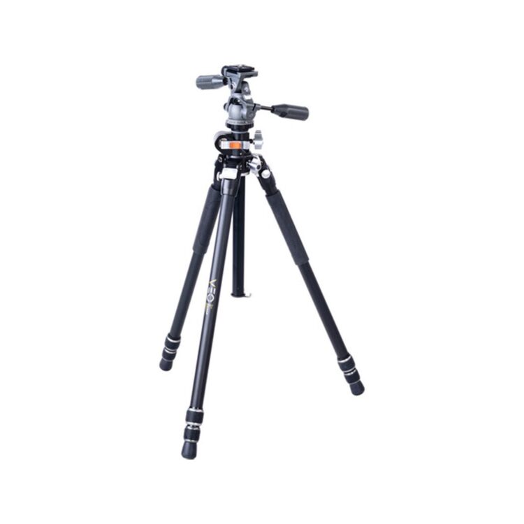 سه پایه ونگارد Vanguard VEO 3+263AP