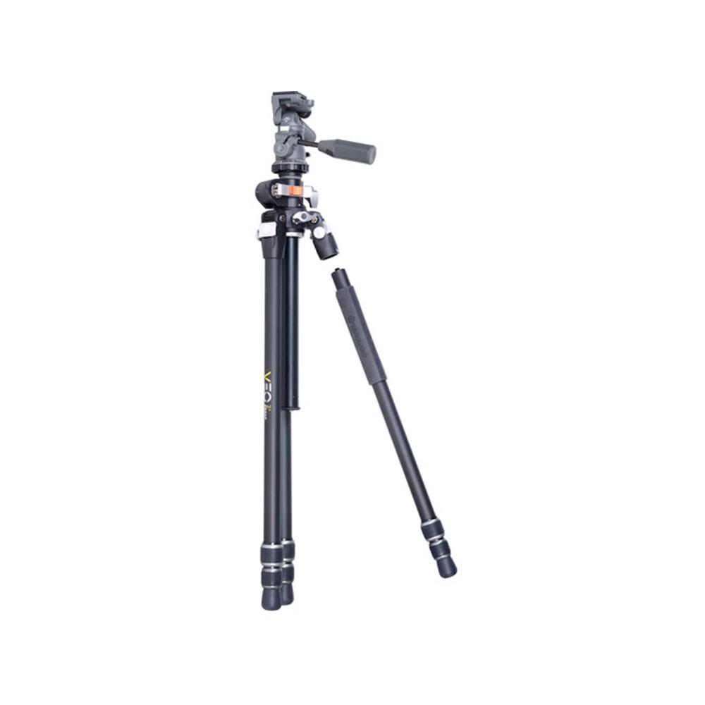 سه پایه ونگارد Vanguard VEO 3+263AP