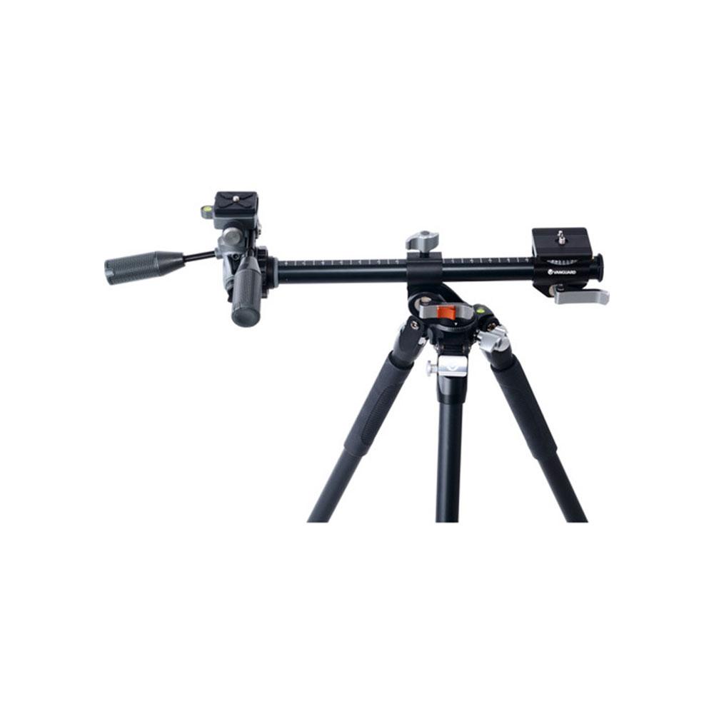 سه پایه ونگارد Vanguard VEO 3+263AP