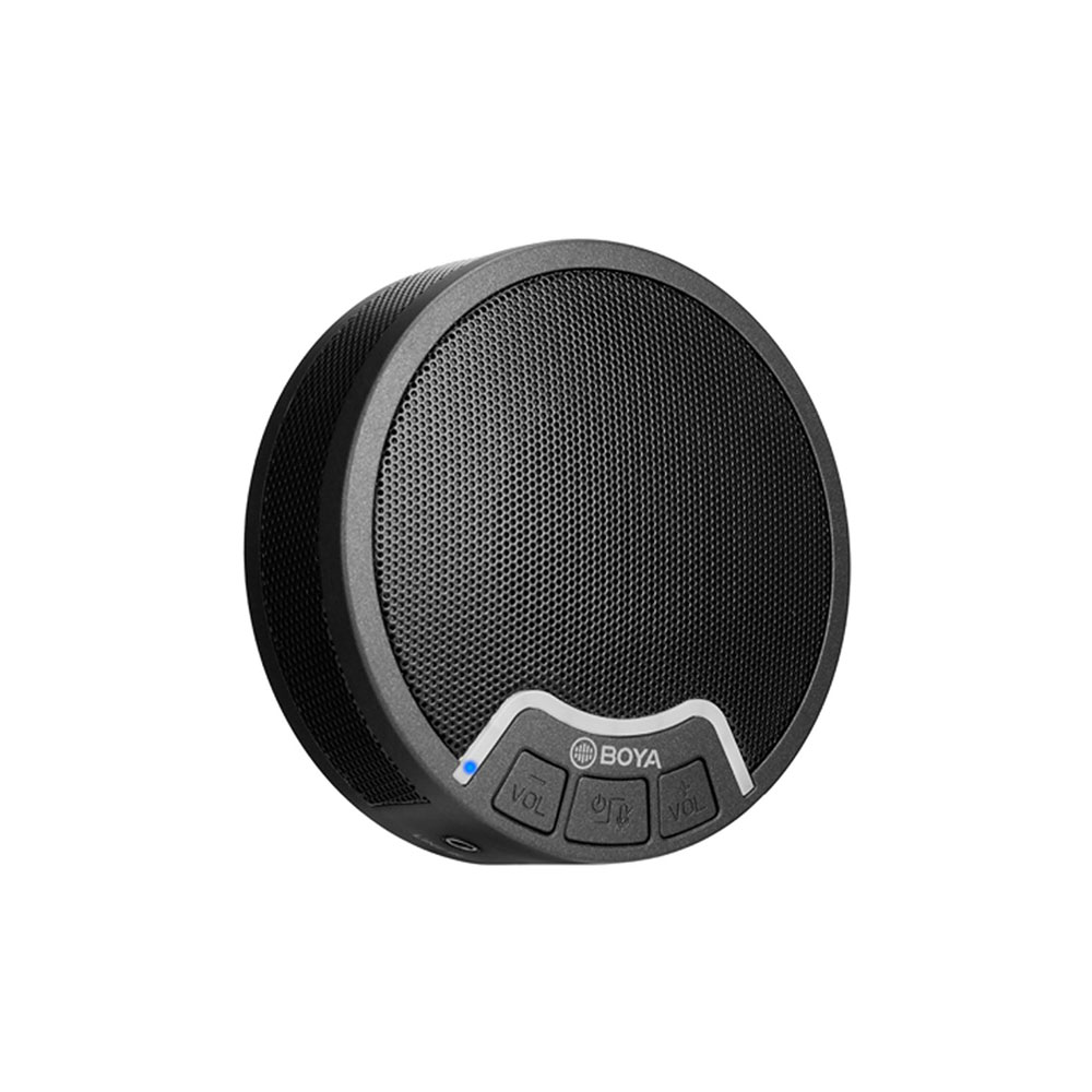 میکروفن اسپیکر بویا BOYA BY-BMM300