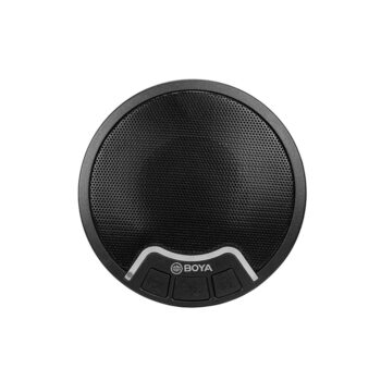 میکروفن اسپیکر بویا BOYA BY-BMM300