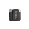 میکروفن بی سیم بویا BOYA BY-M1V4