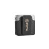 میکروفن بی سیم بویا BOYA BY-M1V6